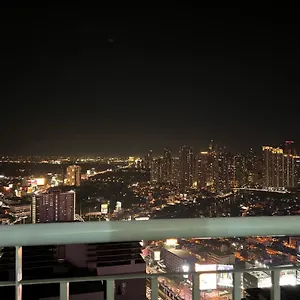 Units At Sm Light Residences Beside Boni Mrt Station Manila