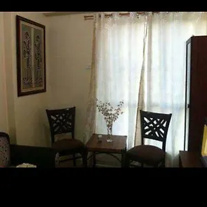The Rochester Condominium Manila